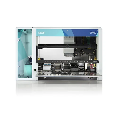 Seer_Proteograph_HamiltonSP100