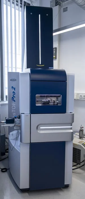 EvosepOne_timsTOFPro2_1000px