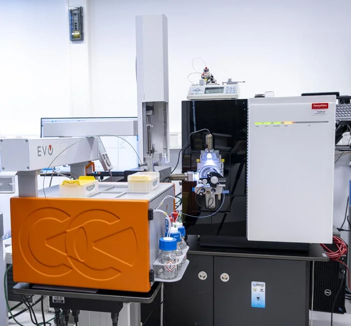 Evosep-Stellar_1000px