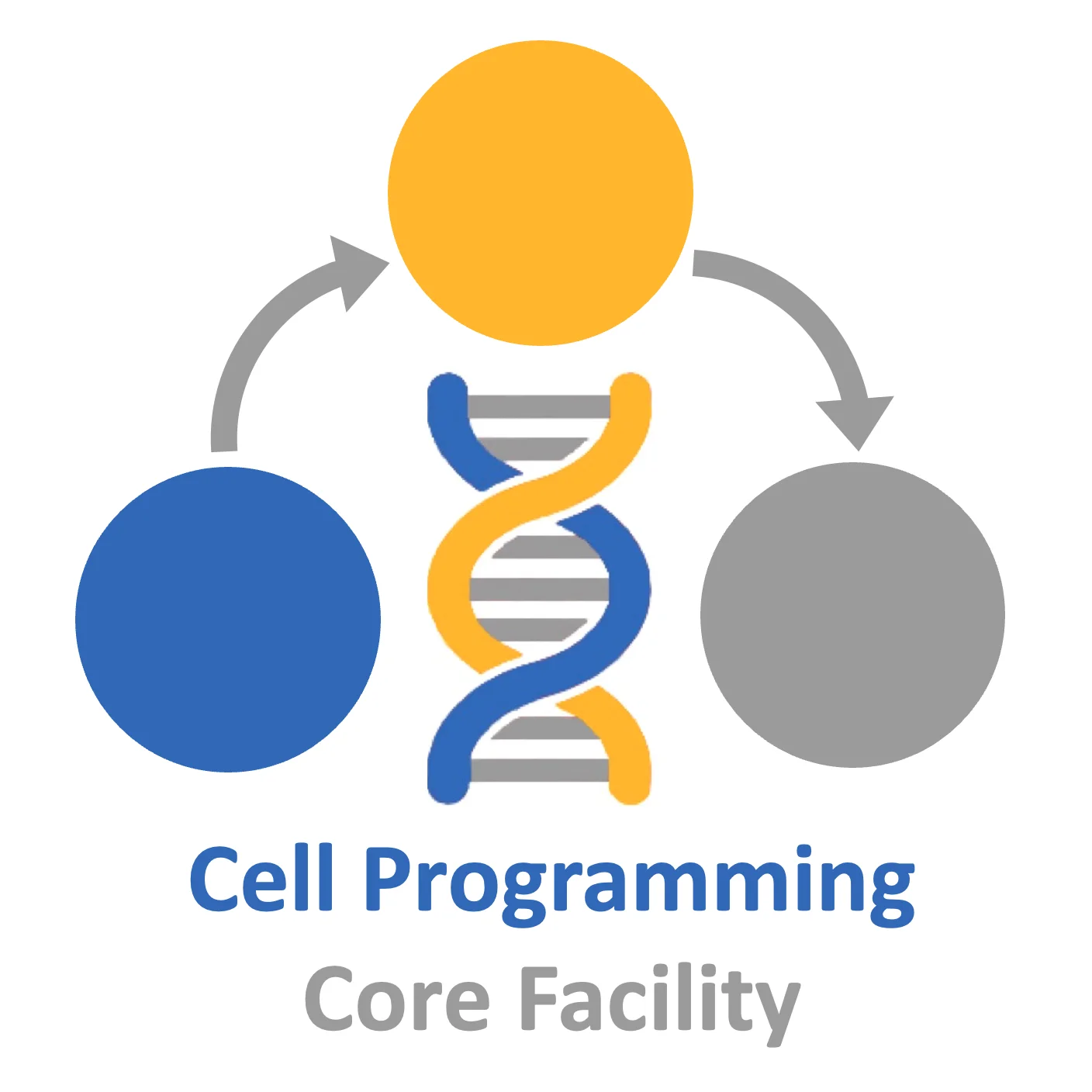 CPCF-Logo_Urheber_Michael Peitz.png