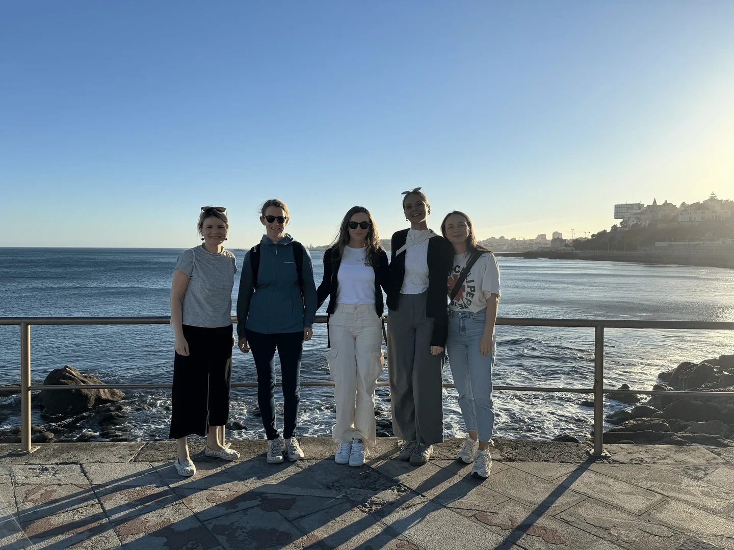 01_EHPS-2024_HRCL Forschungsgruppe