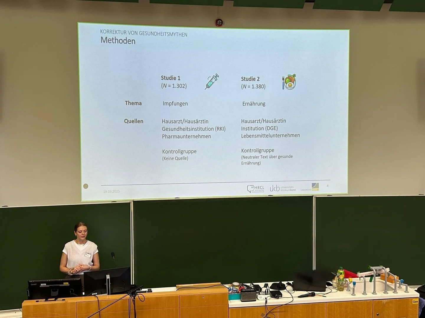 3. Vortrag von Rebecca.jpg