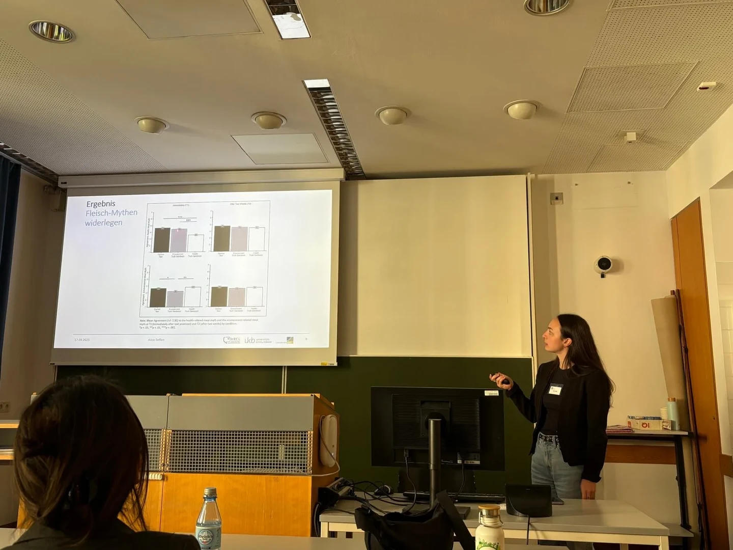 4. Vortrag von Alice.JPG