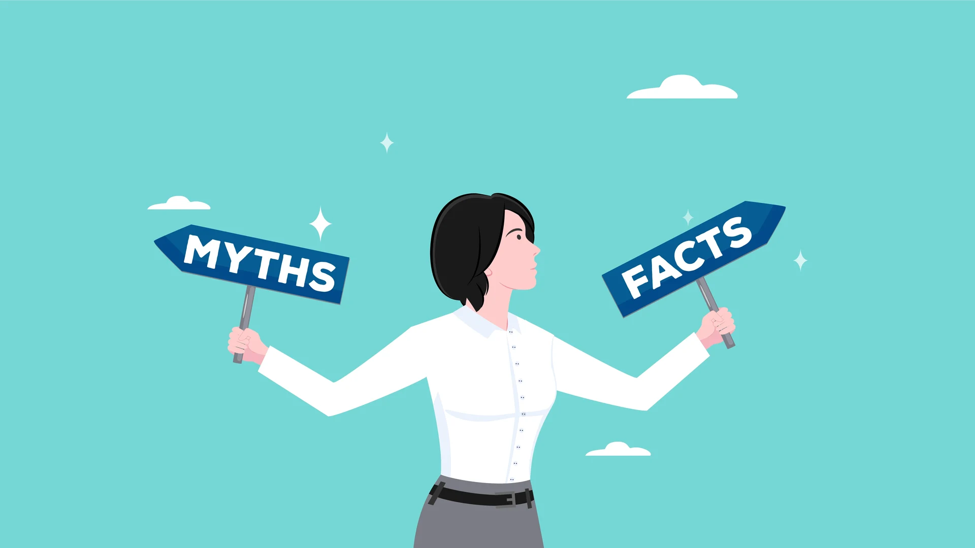 Myths vs. facts.jpg