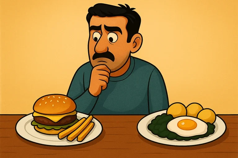 Self-Control ChatGPT Image.png